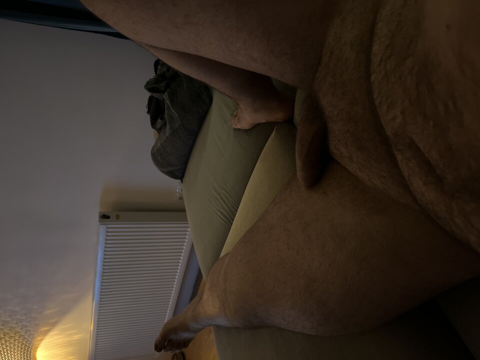 image.jpg - Warrior31