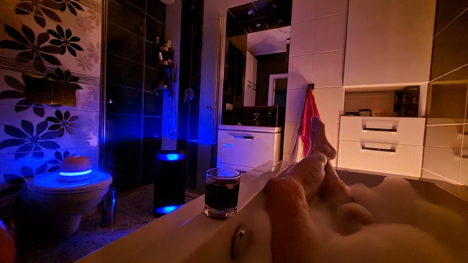 HomeSpa.jpg - Tom3k3