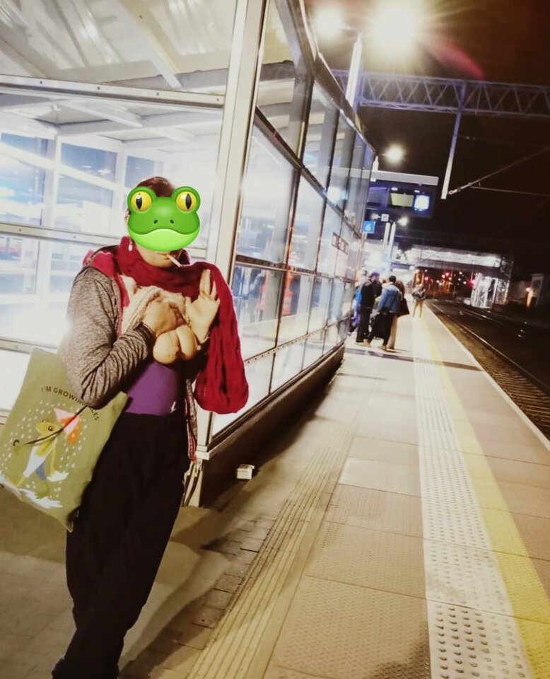 IMG-20230411-WA0023.jpg - RogaciOtwarci