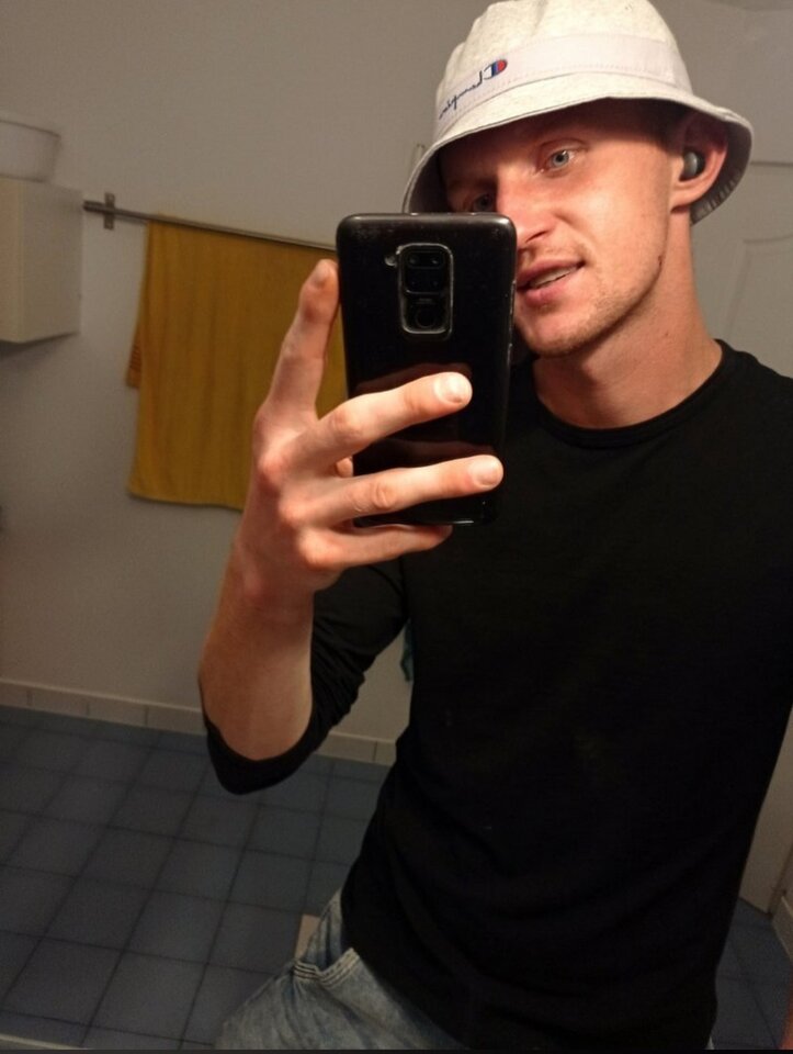 IMG_20230411_224543.jpg - Dziajku