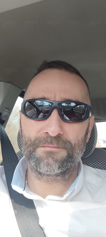 W drodze do niej... - chriscos