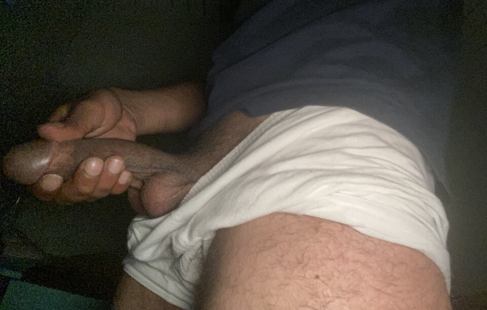 96088D42-9FC1-4CF4-AD28-8376D61F3943.jpeg - EbonyBbc