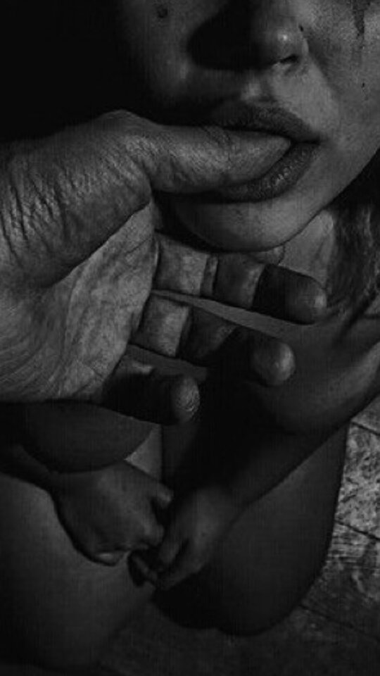 0CC66DA4-F594-4C7A-81B9-D0D62FA6D9EC.jpeg - Sex_przyjaciel