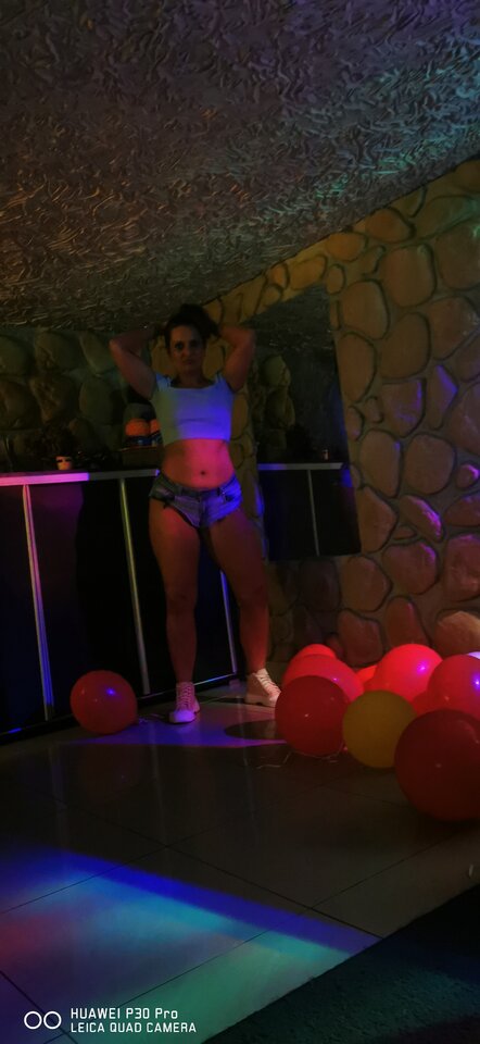 IMG_20230411_052542.jpg - Napalonaparka1320