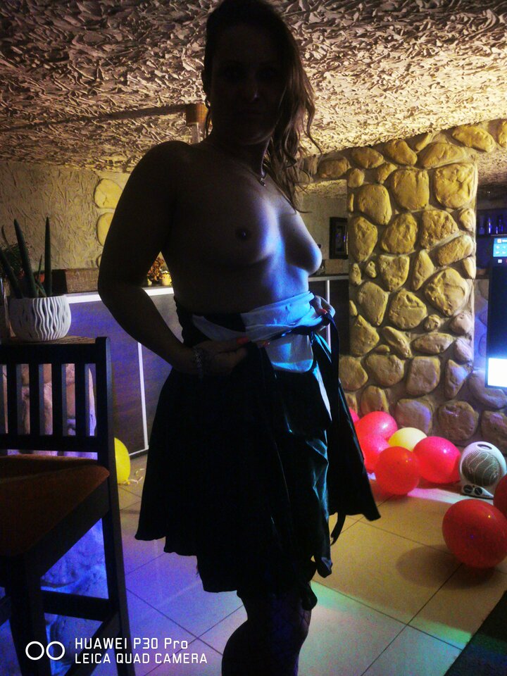 IMG_20230410_041428.jpg - Napalonaparka1320