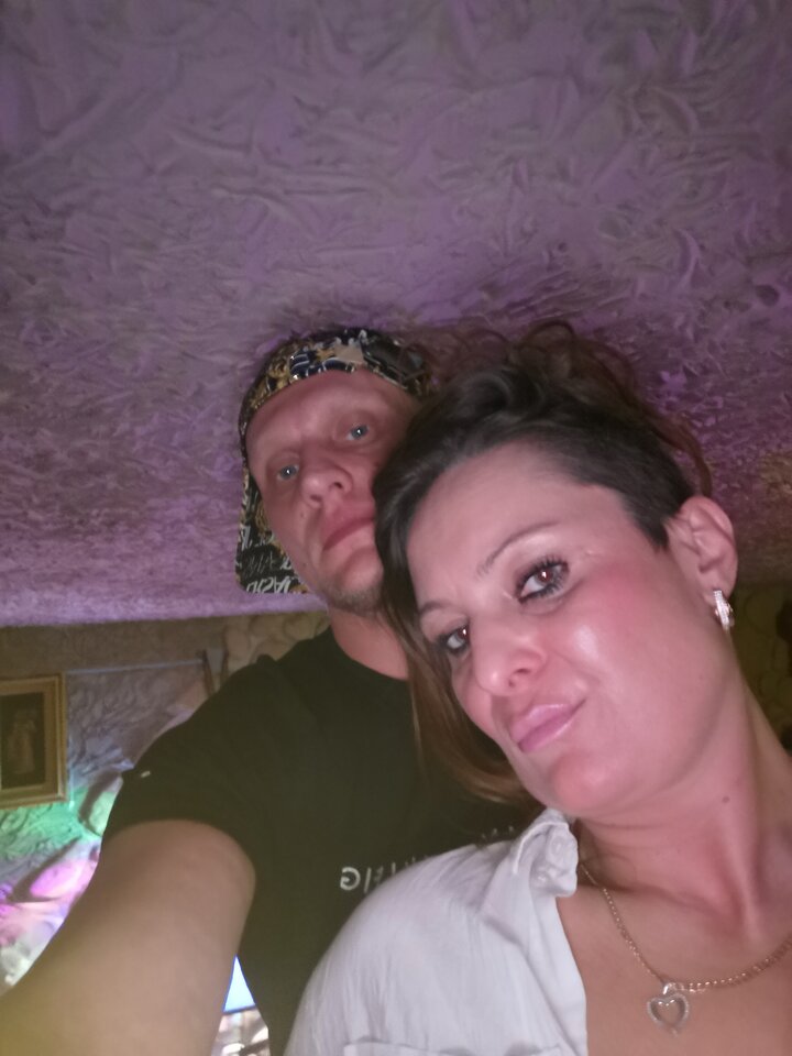 IMG_20230318_035940.jpg - Napalonaparka1320