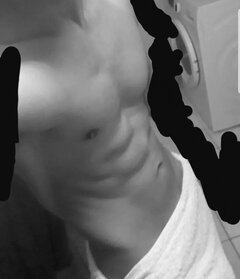 Wracam po przerwie i jestem napalony na starszą 🔥