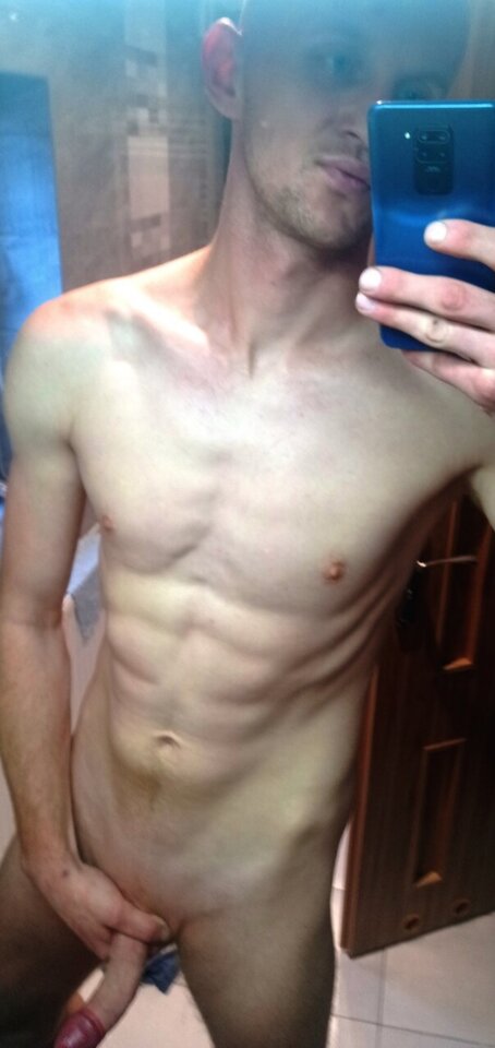 IMG_20230412_070043.jpg - Dziajku