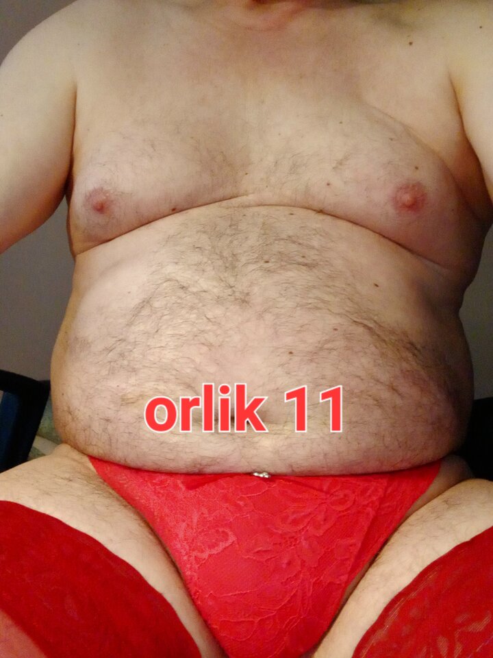 20230412 - orlik11