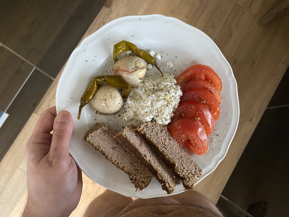 IMG_0209.jpeg - serialowapara19782