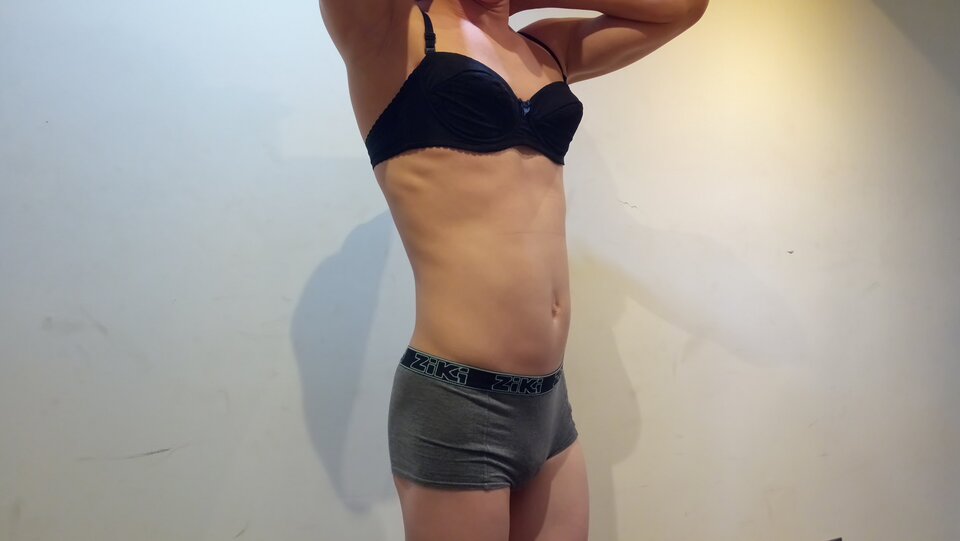 DSC_2523.JPG - MoniaTransCD