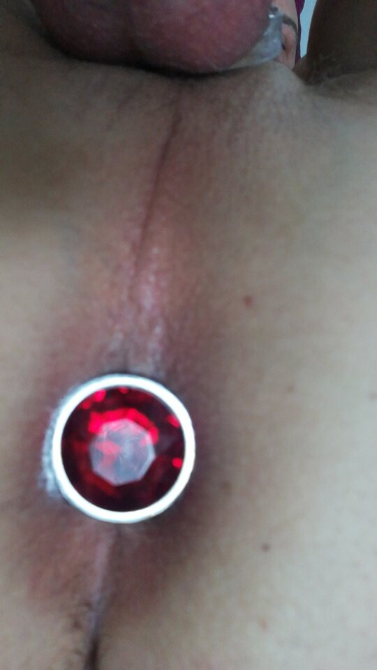 IMG-20230313-WA0002.jpeg - Aleksiss