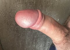 IMG_4961.jpeg