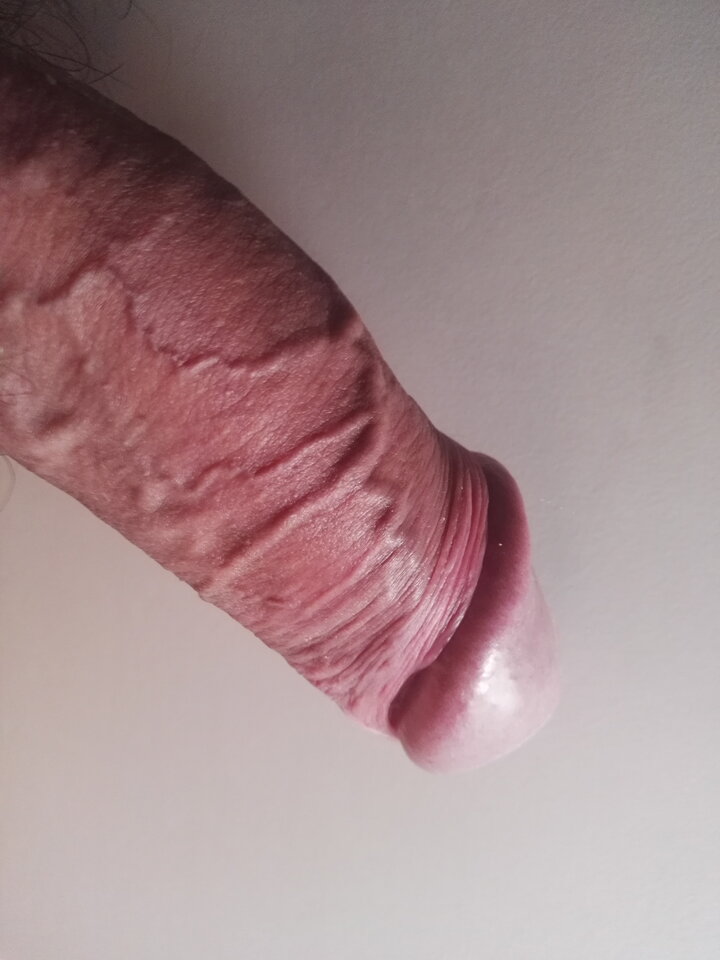 IMG_20230412_073843.jpg - Mozeteraz91