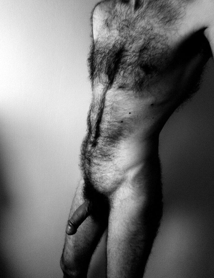 IMG_20230412_075822.jpg - Mozeteraz91