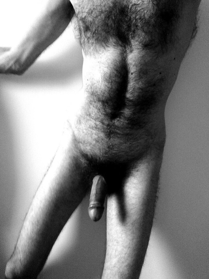 IMG_20230412_075856.jpg - Mozeteraz91