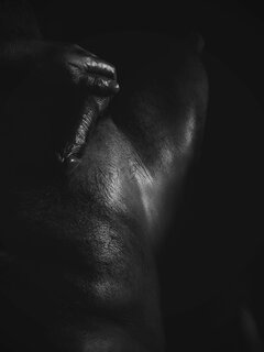 Kto ukradł słońce... Oddawać... 😎