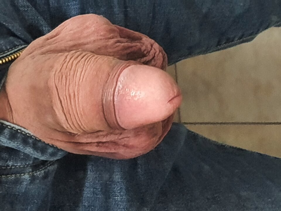 20230411_140857.jpg - andi7002