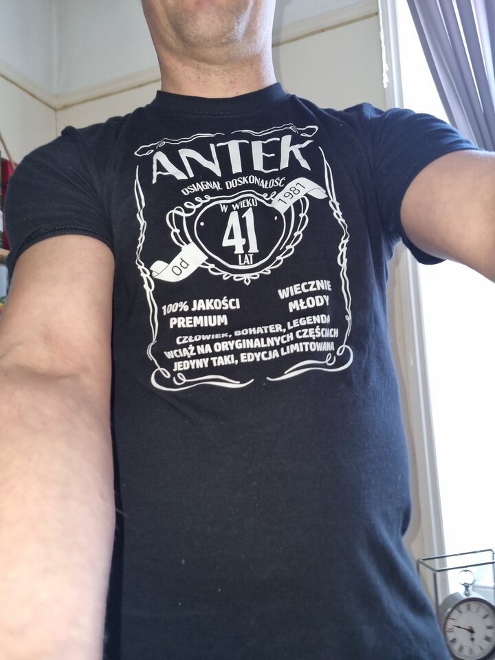 20230407_174730.jpg - Antek2606