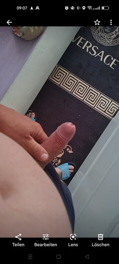 Screenshot_2023-04-12-09-07-09-56_965bbf4d18d205f782c6b8409c5773