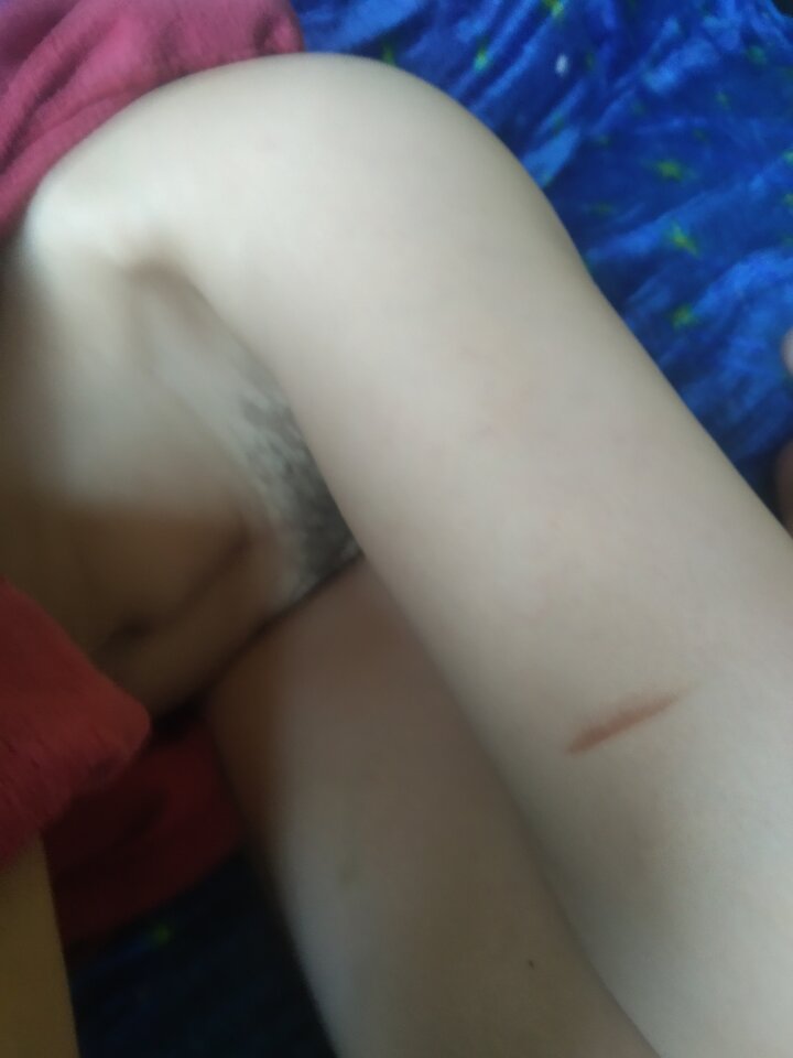 IMG_20190621_072714_HHT.jpg - 2017ONI