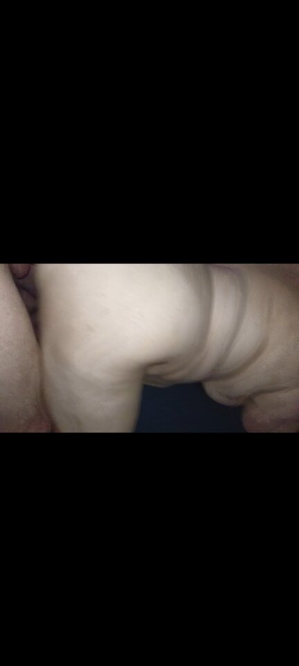 Screenshot_2023-04-12-10-23-25-40_0645726b2543e19f772d6a2a72aab1 - para_1975