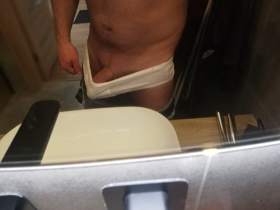 IMG_20230412_105709.jpg - forma1919