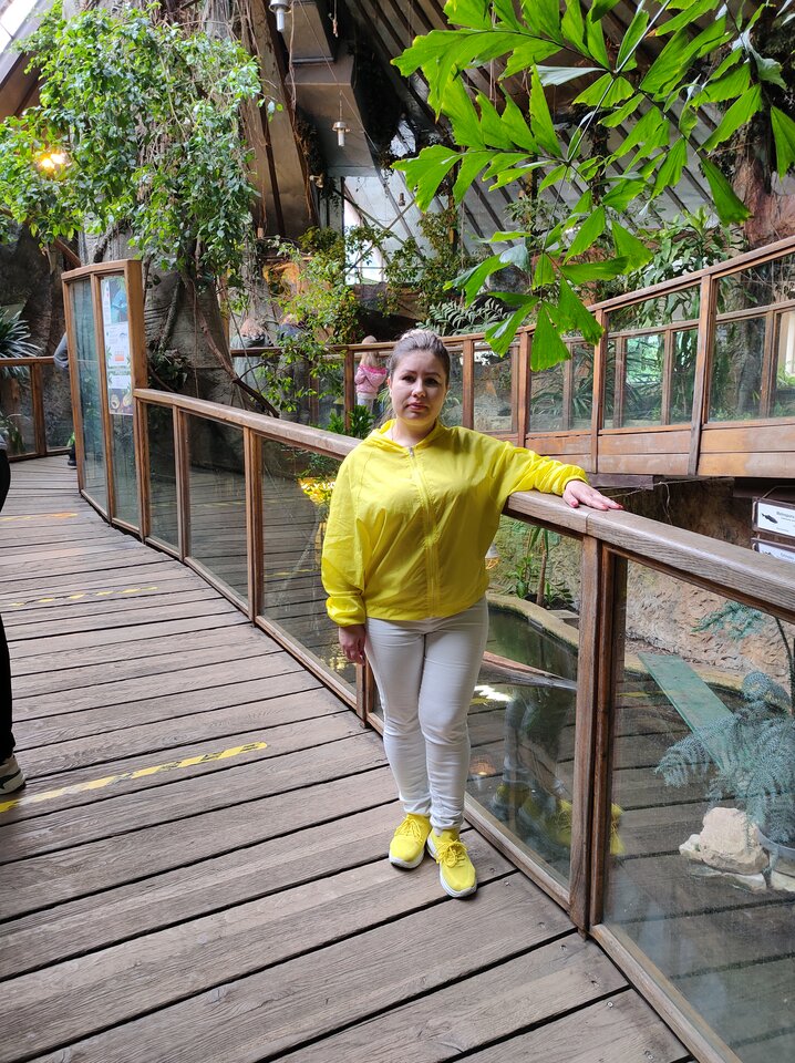 IMG20220529124841.jpg - Gal1ia