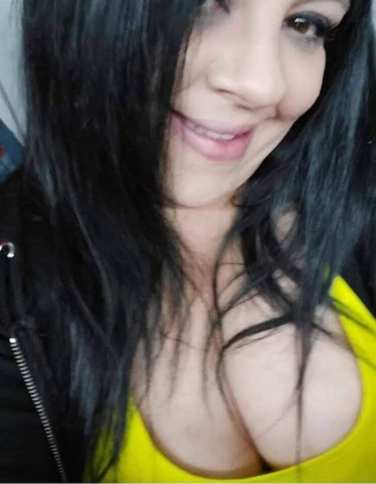 IMG_20230412_122208.jpg - Pojebani82