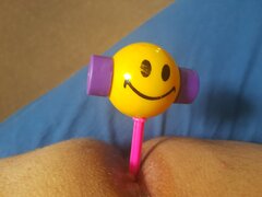20220411_164215.jpg