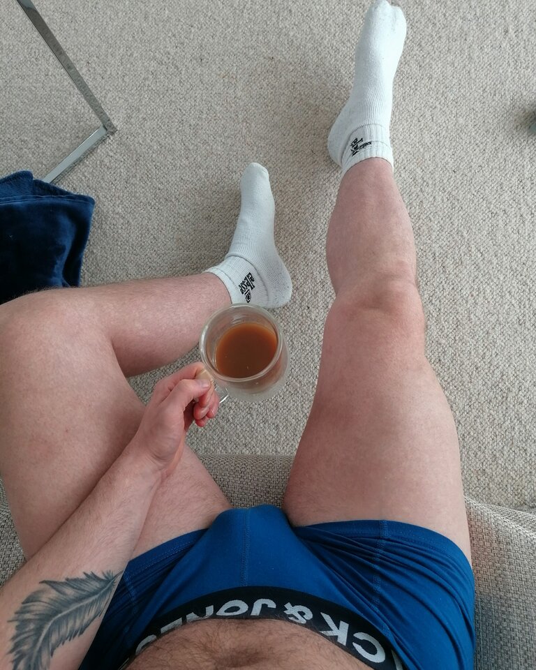 IMG_20230313_100719_903.jpg - Jaq1203