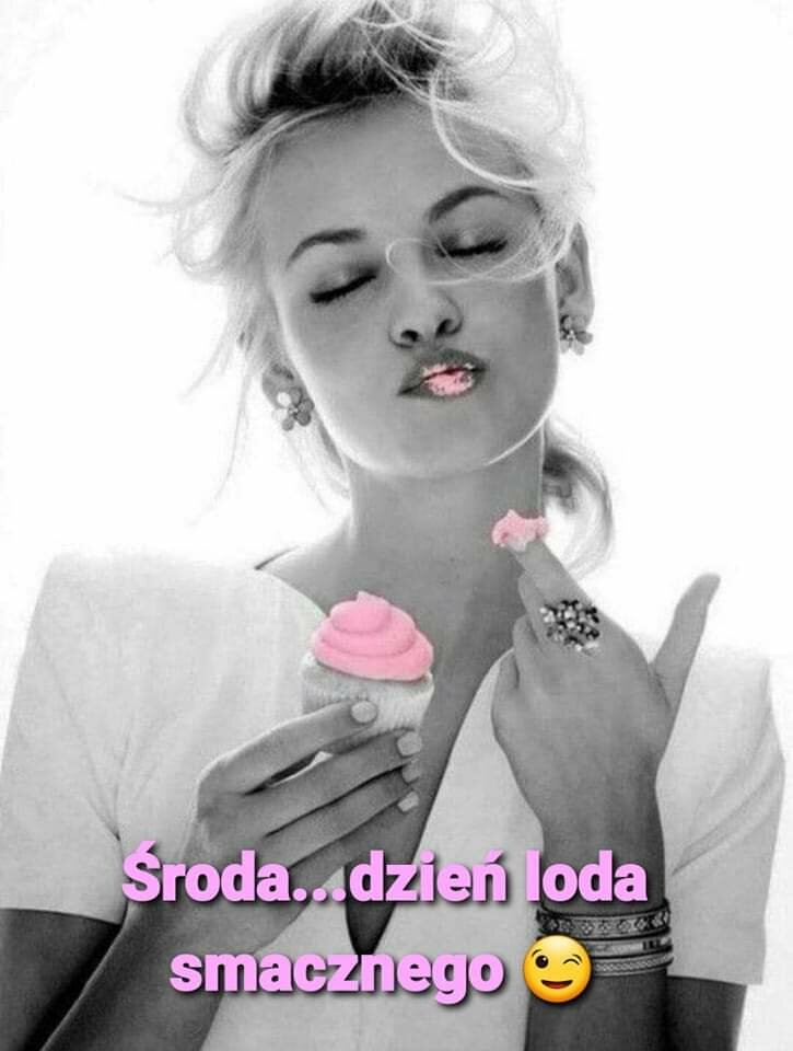 340761630_221948483762502_3555948178331332137_n.jpg - Szkp1973