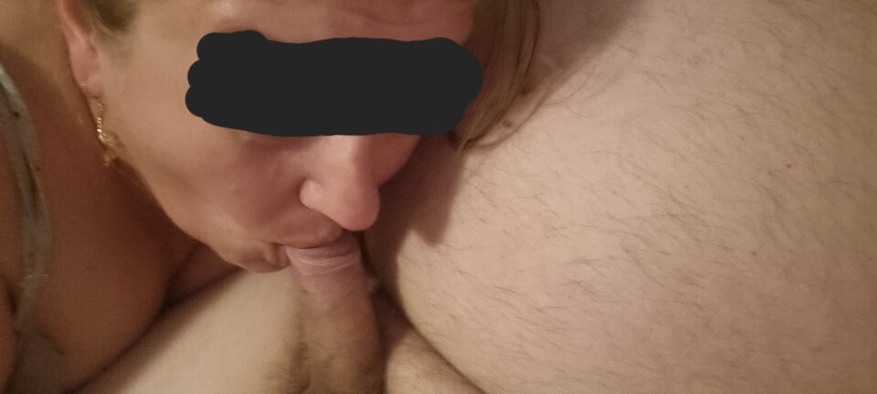 20220505_224520.jpg - ParaB74A78