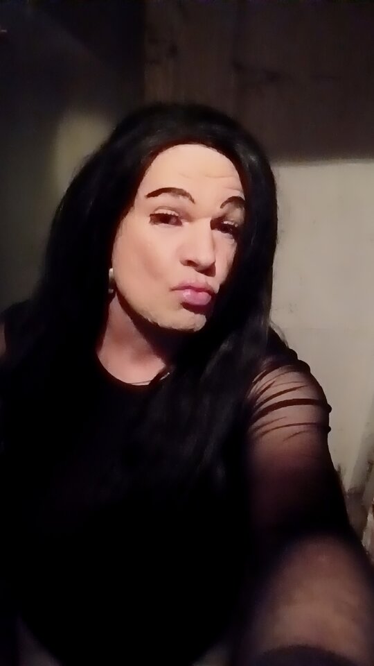 2023-04-07-18-37-36-800.jpg - arleta200