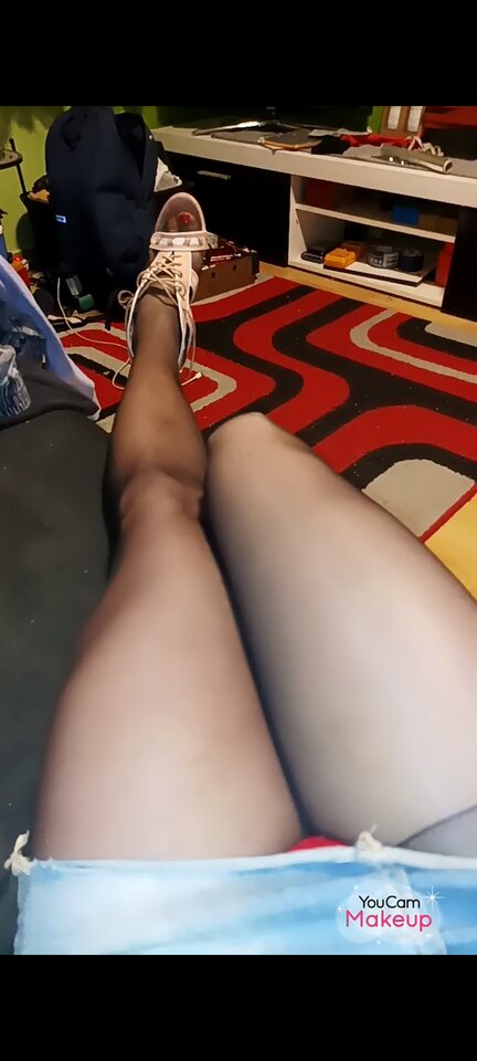 Screenshot_2023-04-04-21-35-53-056_com.miui.videoplayer.jpg - arleta200