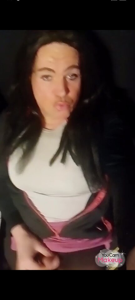 Screenshot_2023-04-04-03-54-36-264_com.miui.videoplayer.jpg - arleta200