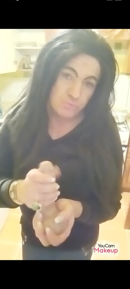 Screenshot_2023-04-04-03-53-13-651_com.miui.videoplayer.jpg - arleta200