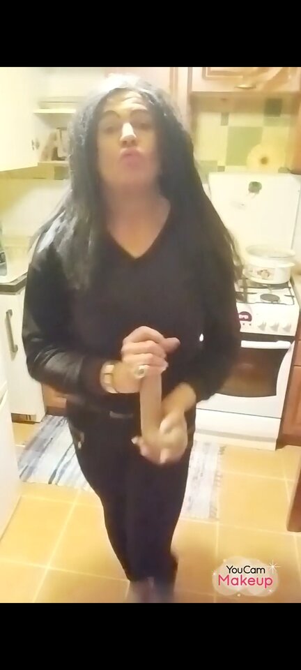 Screenshot_2023-04-04-03-53-02-201_com.miui.videoplayer.jpg - arleta200