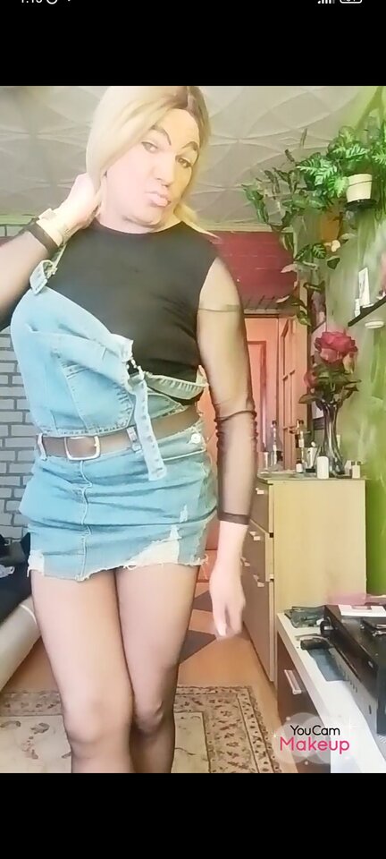 Screenshot_2023-04-04-01-13-51-164_com.miui.videoplayer.jpg - arleta200