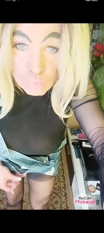 Screenshot_2023-04-04-01-11-35-330_com.miui.videoplayer.jpg - arleta200