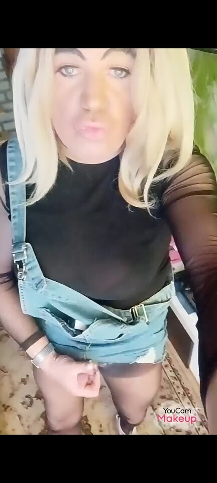 Screenshot_2023-04-04-01-11-30-274_com.miui.videoplayer.jpg - arleta200