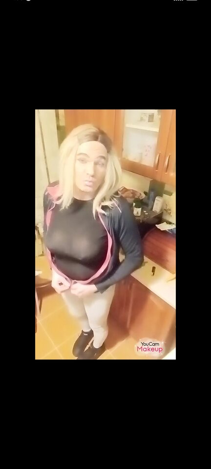 Screenshot_2023-04-04-01-06-14-793_com.miui.videoplayer.jpg - arleta200