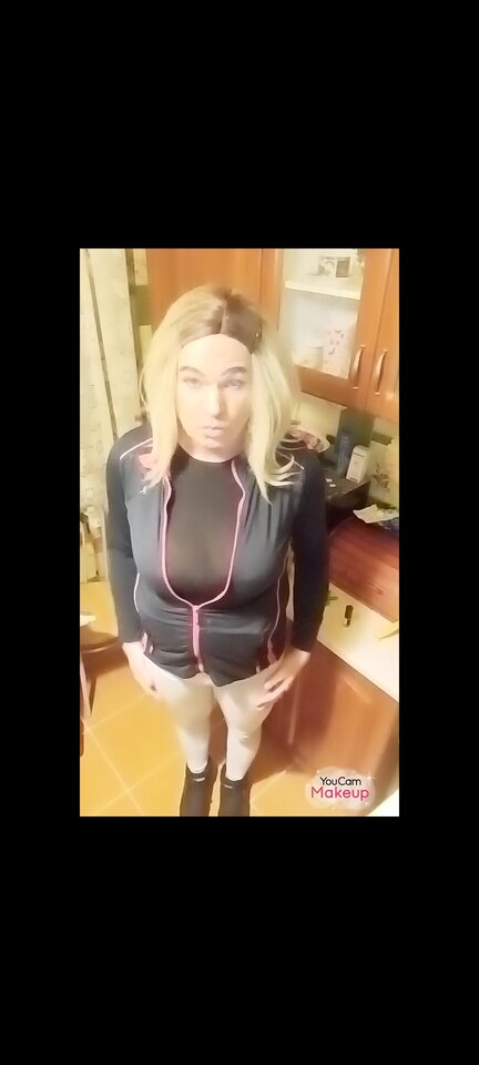 Screenshot_2023-04-04-01-05-44-510_com.miui.videoplayer.jpg - arleta200