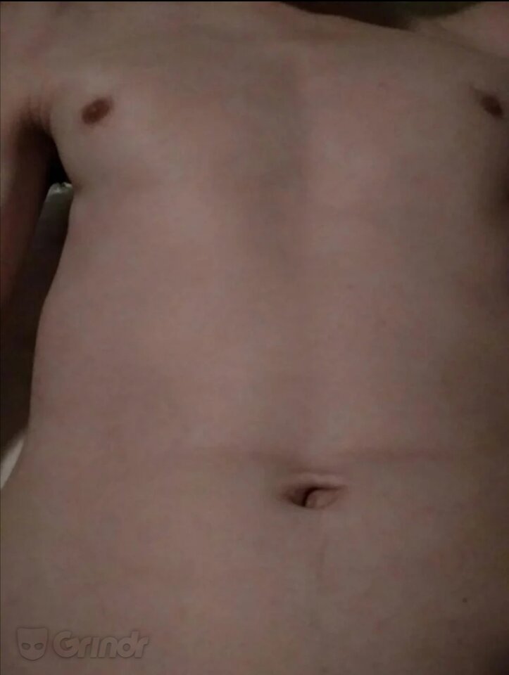 Screenshot_20230412_150508.jpg - DanteSp