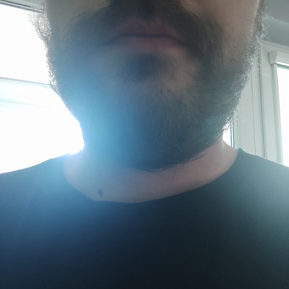 1681309533581979500574216222935.jpg - Moo88