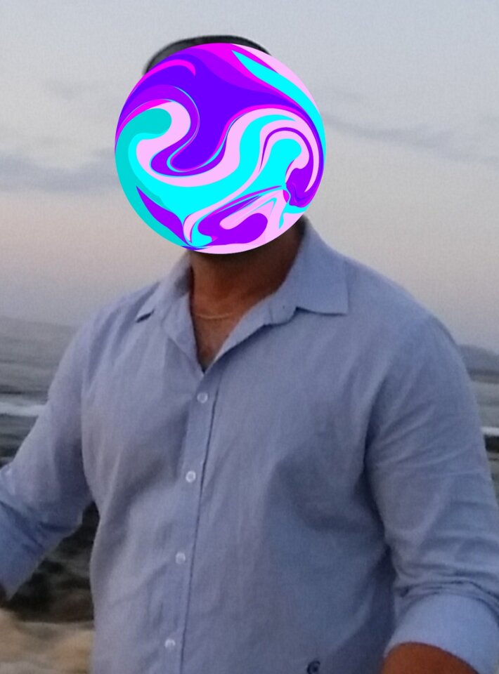 20230412_162452.jpg - Barrezzz40