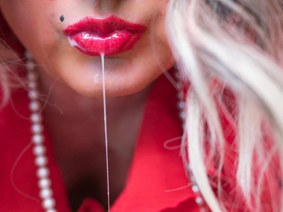 _1820978.jpg - Izabela497