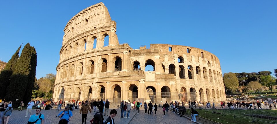 20230410_184158.jpg - swingers_michal