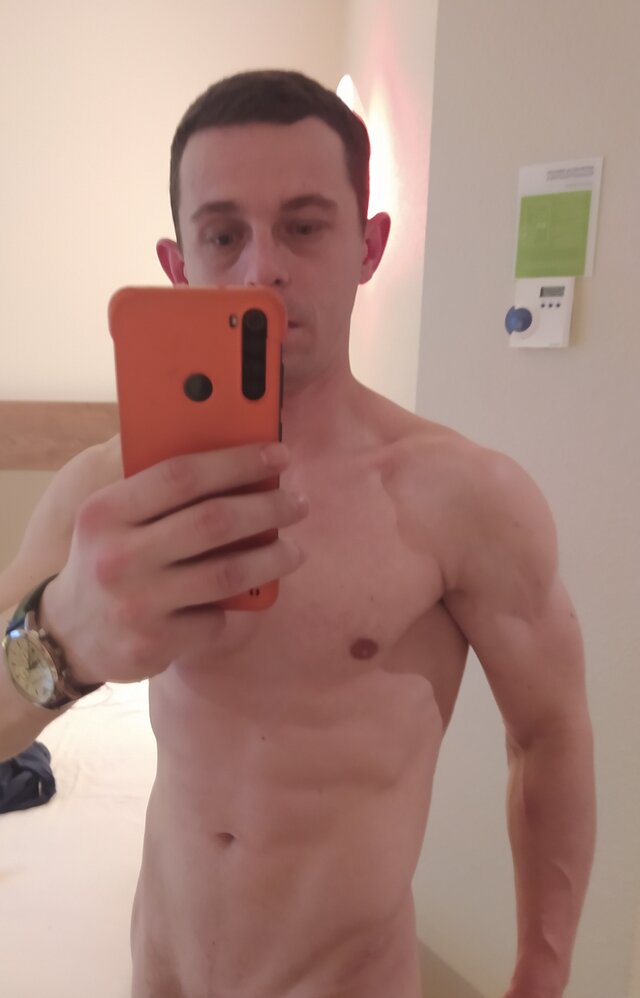 SzukamSexu33tgk