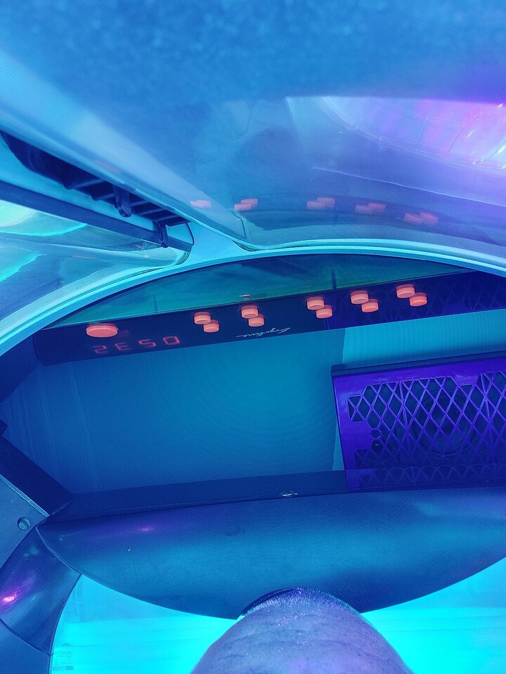 1681317055394902531336658087453.jpg - hardkorowi123